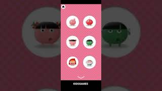 Thinkrolls 2 - Logic and Physics Puzzles for Kids - Chapter 1 screenshot 5