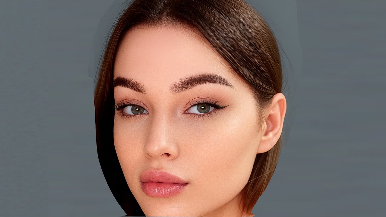 Josie Addington Instagram influencer-curvy fashion model BIO#INFLENCER