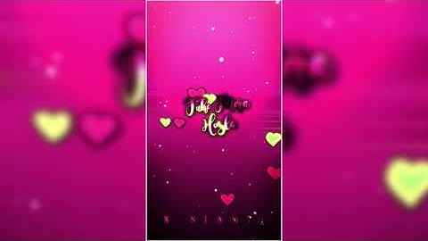 Jeena_Marna_.xml😻💝||XML IN DESCRIPTION BOX😼💗||NEW TREND HINDI XML😾💋||XML BY @x_siam.0.1 