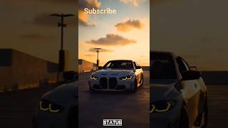 Car#unpredictable bgm😎💞#popular#youtubeshorts#attitude song#