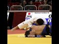 Красивые броски дзюдо 🥋🥋🏅 Часть 1.