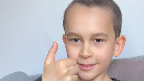 ‏ ‏سورة ال عمران ‏بصوت القارئ عبد الله نجيب || ‏يوم تجد كل نفس