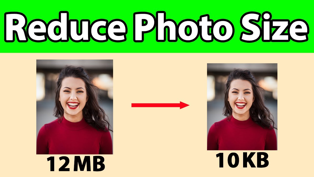 reduce photoshop reducer