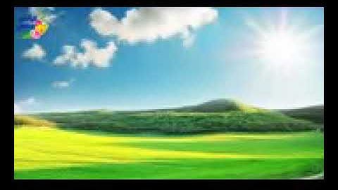 ماذا قال الرجل المؤمن لآل فرعون؟؟ تمتع بتجليات عبد الباسط وسورة غافر 8