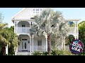 Winslow's Bungalows - Key West Historic Inns | Key West (FL), United States | Hotel Review 🌟