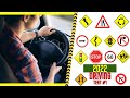 Driving License Questions and Answers 2022