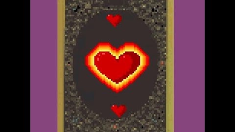 QFG4 - Paladin - 19/21: The Final Reading