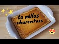 Le millas charentais 131