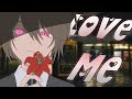 [M4A] Sweet Yandere Gives You Hope For Valentines [British] [ASMR]