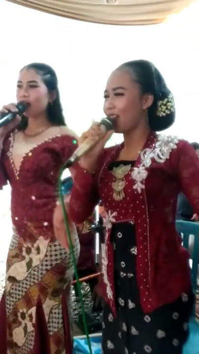 arista banjarnegara
