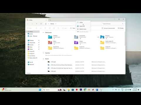 How To Fix SD Card Reader Not Working Problem In Windows 11 or 10