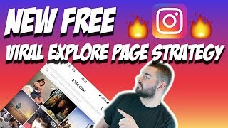 How To Go Viral On Instagram Free. No Dm Groups.