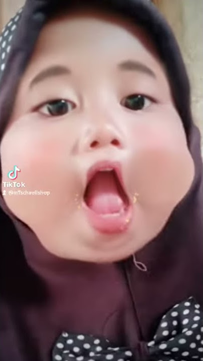 buat tiktok malema lema