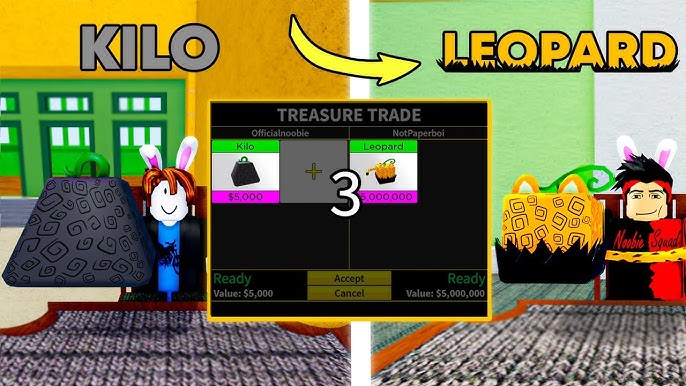 Blox fruits, Trading Random fruit to Soul but I can only get 10 fruits! 