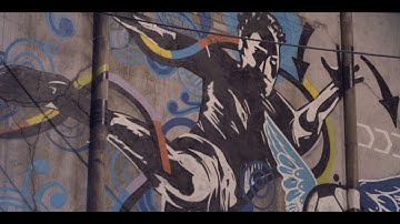 The Sports Academy at Hub Zero