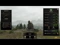 Mount & Blade II  Bannerlord - Multiplayer Siege - Battanian Defender