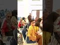 BAKSOS WALUBI CHEK KESEHATAN GRATIS.