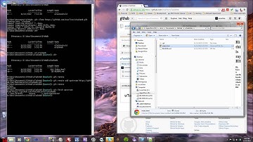GitHub - How to fork a git repository