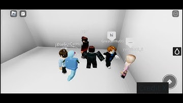 FE punch fling Working😮❗2023!•Hydrogen•Fluxus•Arceus x•Delta