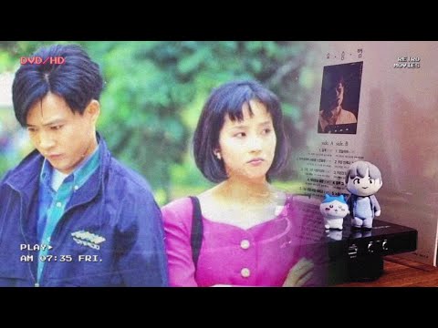 (LP) 질투 ☆ 유승범
