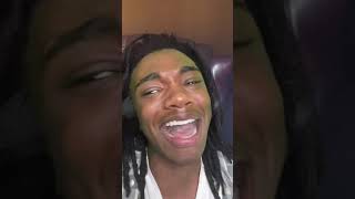 If Stuart Little Was Realistic