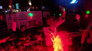 Off Tha Hook in East Troy 4