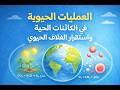 32 العمليات الحيوية في الكائنات الحية واستقرار الغلاف الحيوي العلوم المتكاملة الصف الأول الثانوي mp3
