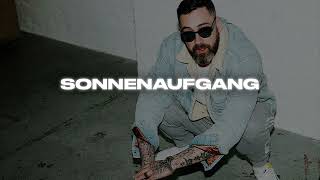 Free Sad Type Beat - "Sonnenaufgang" | Emotional Rap Guitar Instrumental 2023