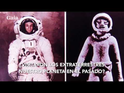 Buscando la Verdad.