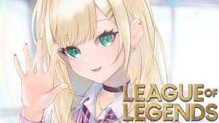 胡桃のあの配信のサムネイル画像