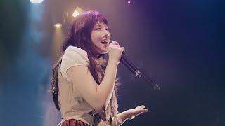 MRCH(마치) - 나인데 (Live in Sangsangmadang Busan)