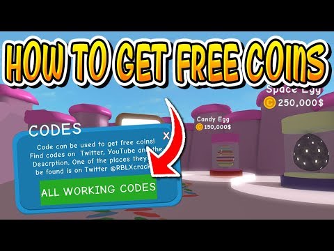 all new secret op working codes roblox magic simulator