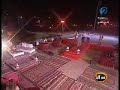 خليفة الديدي عينك عين الريم الشارد