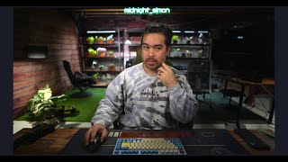 LeetCode Daily - Binary Watch - then Virtual Contests screenshot 2