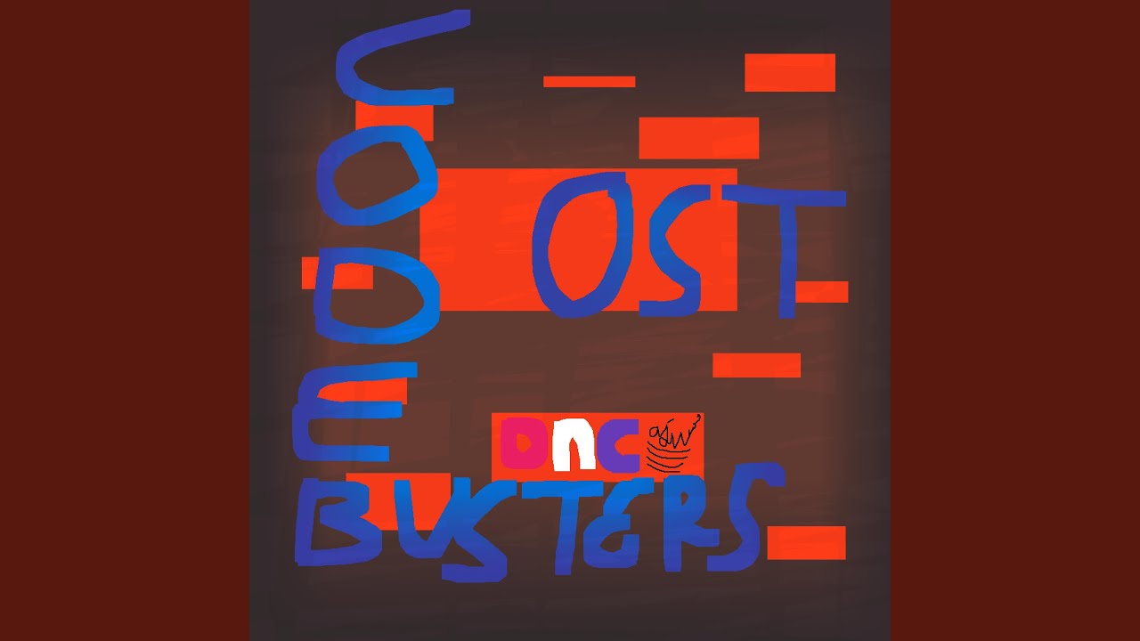 Watch CODEBUSTERS! on YouTube Watch CODEBUSTERS! on YouTube