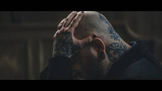 Celebrity LOVELOST - I Thought I Could Hide But You Caught Me (OFFICIAL MUSIC VIDEO) Net Worth