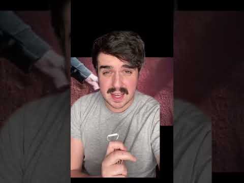 This Commercial Is