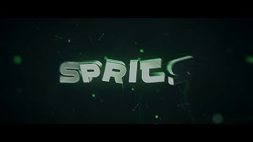 sprits w./ buraku & tyox & EggieFX & Zxtone & Domii | eagle