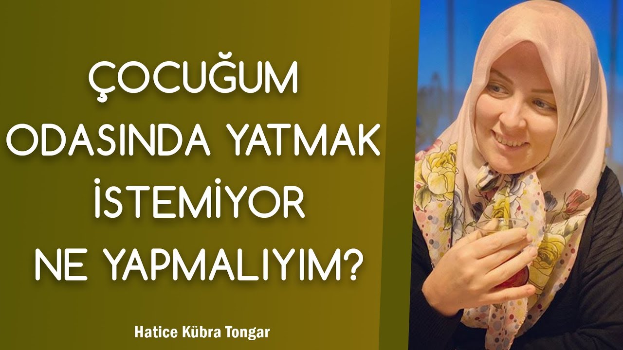 Cocuk Egitiminde 100 Mucize Cozum Baglanma Uyku Beslenme Problemlerine Cozumler Hatice Kubra Tongar Amazon Com Tr