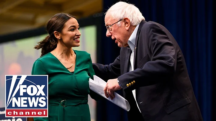 Beth Van Duyne: 'Progressive Democrats are acting ...