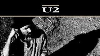 U2 - With Or Without You (Extended Mollem Studios Version)