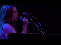 Fallingwater - Maggie Rogers