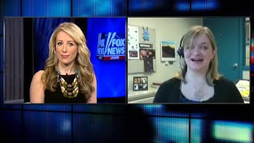 5 weirdest moons in the Cosmos