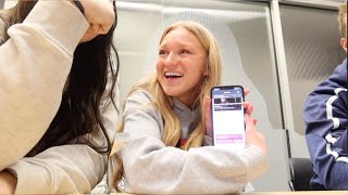 Trying To Get Morgan Wallen Tickets || VLOGMAS DAY 7