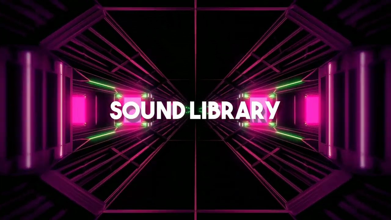 Parallel Synthesis - | e s c p |