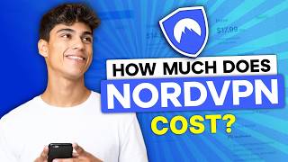 NordVPN Cost: How to Save Money on the Best Protection screenshot 3