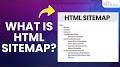 search url https://serpstat.com/blog/how-to-create-the-correct-html-sitemap/#il98n6 from m.youtube.com