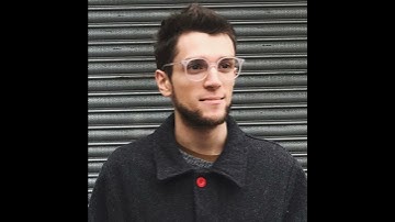 Realigning Your Model of React After Hooks With Dan Abramov