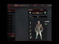 Great Escape turns Team Wipe -Silent Legion vs ROLF #conanexilespvp #pvp #pvpmontage #conanexiles