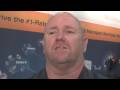 Customers Speak out on Managing More IT with Less Using N-able Software